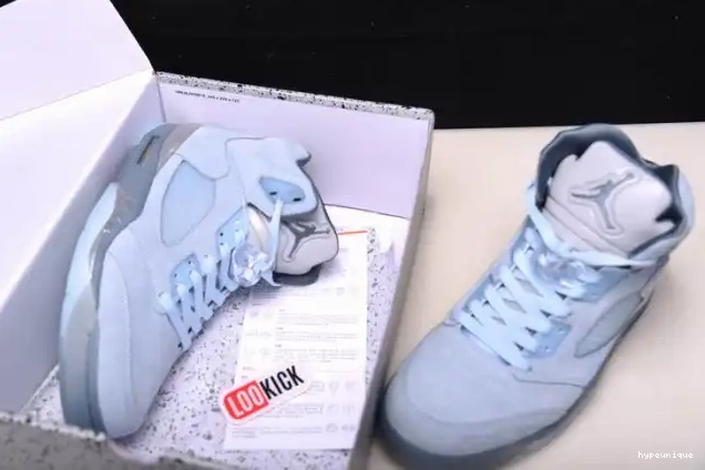 HYPE 5 Retro DD9336-400 Jordan (W) Bluebird Air 0501